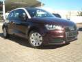 Audi A1 1,2 TFSI,Attraction,- Steuerkettensatz NEU!!! - Rot - thumbnail 10