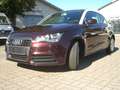 Audi A1 1,2 TFSI,Attraction,- Steuerkettensatz NEU!!! - Rot - thumbnail 9