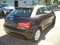 Audi A1 1,2 TFSI,Attraction,- Steuerkettensatz NEU!!! - Rot - thumbnail 5