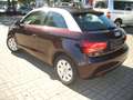 Audi A1 1,2 TFSI,Attraction,- Steuerkettensatz NEU!!! - Rot - thumbnail 3
