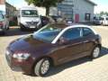 Audi A1 1,2 TFSI,Attraction,- Steuerkettensatz NEU!!! - Rot - thumbnail 11