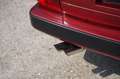 Lancia Thema 3.0 8.32 Ferrari Rouge - thumbnail 2