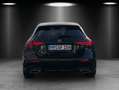 Mercedes-Benz A 200 AMG KeyGo MULTIBEAM 19" Kamera TOTWINKEL Schwarz - thumbnail 4