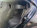 Mercedes-Benz A 200 AMG KeyGo MULTIBEAM 19" Kamera TOTWINKEL Schwarz - thumbnail 11