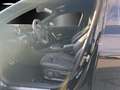 Mercedes-Benz A 200 AMG KeyGo MULTIBEAM 19" Kamera TOTWINKEL Schwarz - thumbnail 7