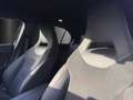 Mercedes-Benz A 200 AMG KeyGo MULTIBEAM 19" Kamera TOTWINKEL Schwarz - thumbnail 10