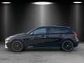 Mercedes-Benz A 200 AMG KeyGo MULTIBEAM 19" Kamera TOTWINKEL Schwarz - thumbnail 2