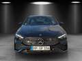 Mercedes-Benz A 200 AMG KeyGo MULTIBEAM 19" Kamera TOTWINKEL Schwarz - thumbnail 6