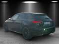 Mercedes-Benz A 200 AMG KeyGo MULTIBEAM 19" Kamera TOTWINKEL Schwarz - thumbnail 3