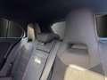 Mercedes-Benz A 200 AMG KeyGo MULTIBEAM 19" Kamera TOTWINKEL Schwarz - thumbnail 13