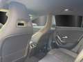 Mercedes-Benz A 200 AMG KeyGo MULTIBEAM 19" Kamera TOTWINKEL Schwarz - thumbnail 12