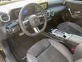 Mercedes-Benz A 200 AMG KeyGo MULTIBEAM 19" Kamera TOTWINKEL Schwarz - thumbnail 9