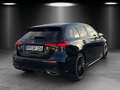 Mercedes-Benz A 200 AMG KeyGo MULTIBEAM 19" Kamera TOTWINKEL Schwarz - thumbnail 5