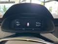 Skoda Scala 1.0 TSI Drive 85 kW, 5-türig Weiß - thumbnail 11