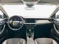 Skoda Scala 1.0 TSI Drive 85 kW, 5-türig Weiß - thumbnail 9
