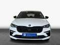 Skoda Scala 1.0 TSI Drive 85 kW, 5-türig Weiß - thumbnail 3