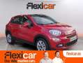 Fiat 500X 1.6 E-Torq Lounge 4x2 Rojo - thumbnail 1