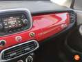 Fiat 500X 1.6 E-Torq Lounge 4x2 Rojo - thumbnail 18