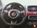 Fiat 500X 1.6 E-Torq Lounge 4x2 Rojo - thumbnail 15