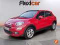 Fiat 500X 1.6 E-Torq Lounge 4x2 Rojo - thumbnail 9
