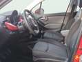 Fiat 500X 1.6 E-Torq Lounge 4x2 Rojo - thumbnail 25