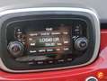 Fiat 500X 1.6 E-Torq Lounge 4x2 Rojo - thumbnail 16