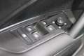 Volkswagen Tiguan NEW MODEL 2.0 TDI 150 DSG LED GPS ACC HUD JA18 Gris - thumbnail 14