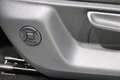 Volkswagen Tiguan NEW MODEL 2.0 TDI 150 DSG LED GPS ACC HUD JA18 Gris - thumbnail 15