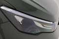 Volkswagen Tiguan NEW MODEL 2.0 TDI 150 DSG LED GPS ACC HUD JA18 Gris - thumbnail 7