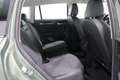Volkswagen Tiguan NEW MODEL 2.0 TDI 150 DSG LED GPS ACC HUD JA18 Gris - thumbnail 10