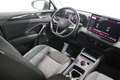 Volkswagen Tiguan NEW MODEL 2.0 TDI 150 DSG LED GPS ACC HUD JA18 Gris - thumbnail 11