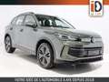 Volkswagen Tiguan NEW MODEL 2.0 TDI 150 DSG LED GPS ACC HUD JA18 Gris - thumbnail 1