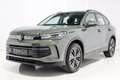 Volkswagen Tiguan NEW MODEL 2.0 TDI 150 DSG LED GPS ACC HUD JA18 Gris - thumbnail 2