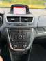Opel Mokka X Cosmo Flex - thumbnail 9