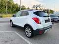 Opel Mokka X Cosmo Flex - thumbnail 5