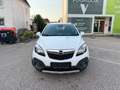 Opel Mokka X Cosmo Flex - thumbnail 1