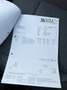 Opel Mokka X Cosmo Flex - thumbnail 10