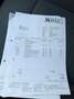 Opel Mokka X Cosmo Flex - thumbnail 11