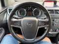 Opel Mokka X Cosmo Flex - thumbnail 14