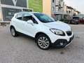 Opel Mokka X Cosmo Flex - thumbnail 4