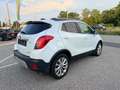 Opel Mokka X Cosmo Flex - thumbnail 6
