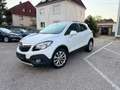 Opel Mokka X Cosmo Flex - thumbnail 2