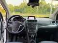 Opel Mokka X Cosmo Flex - thumbnail 15