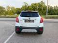 Opel Mokka X Cosmo Flex - thumbnail 3