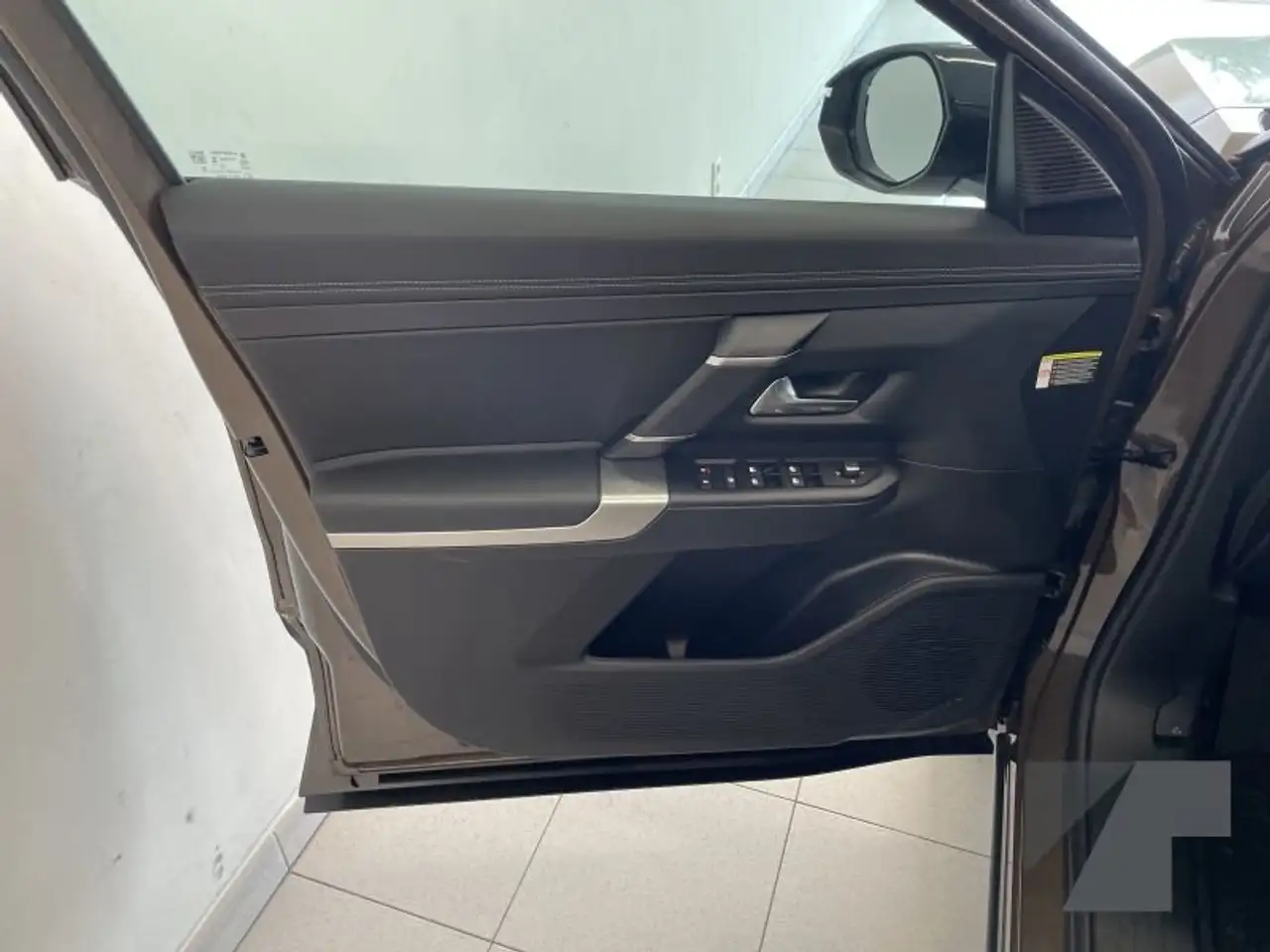 Jeep Compass 1.2 eDCT 107 kW First Edition, миниатюра 17