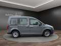 Volkswagen Caddy 1.0 TSI Kombi *PDC* KLIMA PDC Grau - thumbnail 8