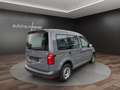 Volkswagen Caddy 1.0 TSI Kombi *PDC* KLIMA PDC Grau - thumbnail 7