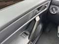 Volkswagen Caddy 1.0 TSI Kombi *PDC* KLIMA PDC Grau - thumbnail 15