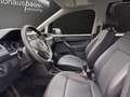 Volkswagen Caddy 1.0 TSI Kombi *PDC* KLIMA PDC Grau - thumbnail 11