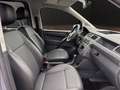 Volkswagen Caddy 1.0 TSI Kombi *PDC* KLIMA PDC Grau - thumbnail 12
